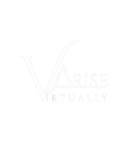 Virtually Arise